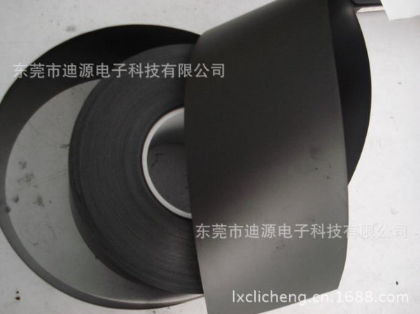 供應北京磨砂UPE卷材批發|磨砂UPE卷材有多種優異性能