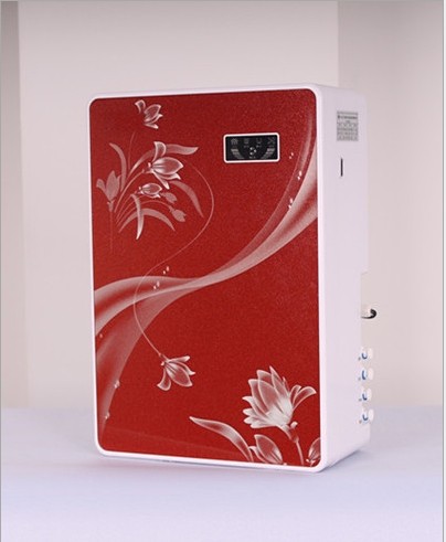 泉州凈水器廠家 泉州凈水器批發(fā) 泉州凈水器批發(fā) 凈水器銷售