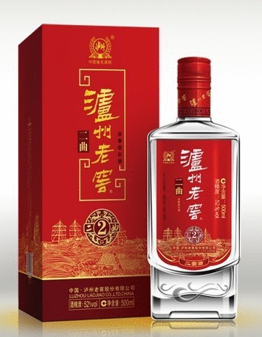 南陽價位合理的瀘州老窖批發供應——價格實惠的瀘州老窖