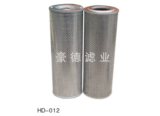 山東龍工液壓油箱過濾器{}龍工液壓油箱過濾器廠家-豪德