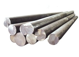 供應(yīng)合金鋼6120**耗六角圓棒 耐腐蝕