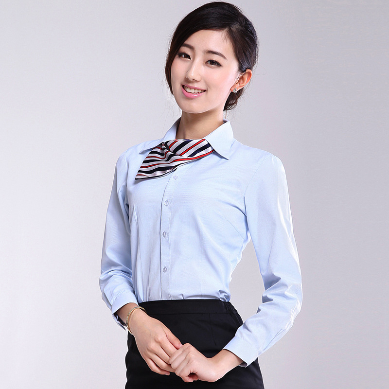 寧波價格實惠的職業裝批發出售，**的寧波職業裝