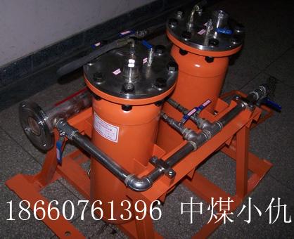 供應GZJH管道自動加液裝置