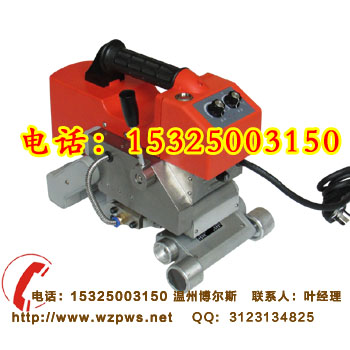供應(yīng)土工膜焊接機(jī)規(guī)格型號(hào)，**板爬焊機(jī)廠家批發(fā)價(jià)格，PE爬焊機(jī)