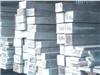 供應SUS**316不銹鋼方棒，316不銹鋼拋光棒，**
