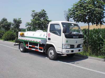 供應小型噴藥車隨州噴藥車