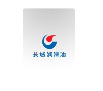 供應長城\M1010 防銹乳化油