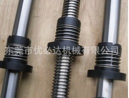 供應(yīng)不銹鋼梯形絲杠