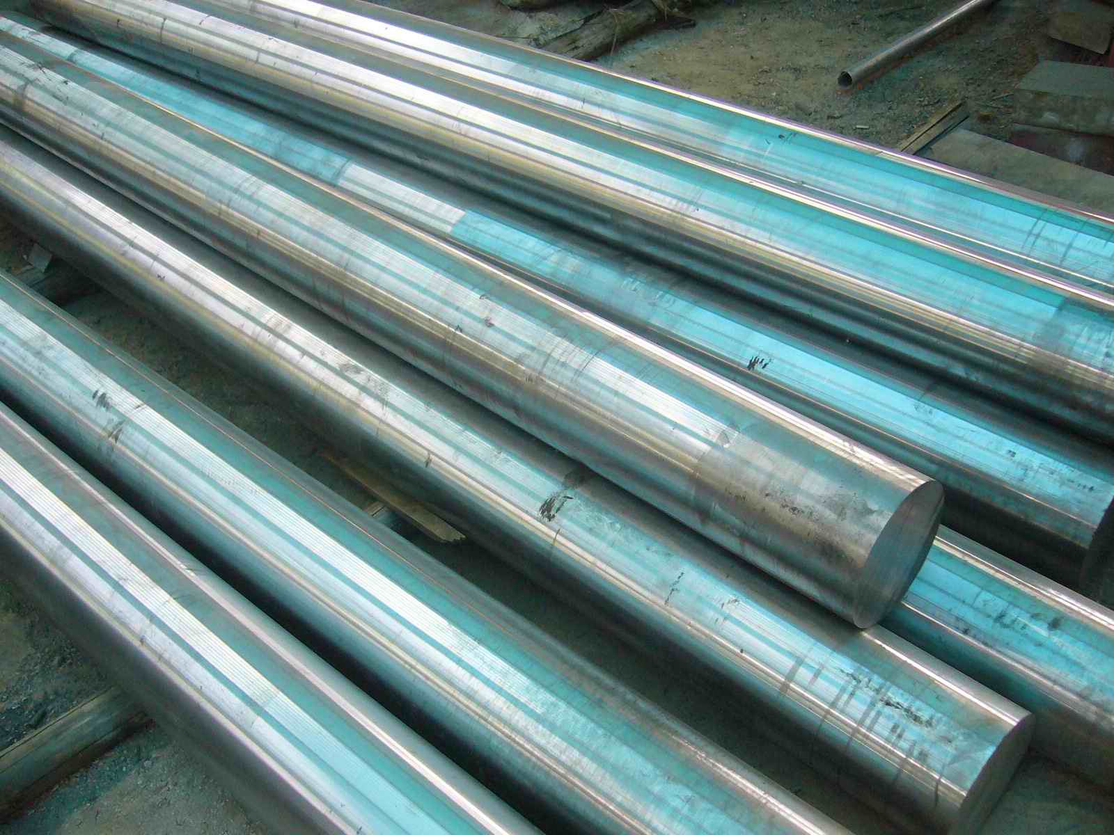 K1070S    K1082S  模具鋼材
