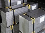**批發鐵鎳合金1J86、1J34材質性