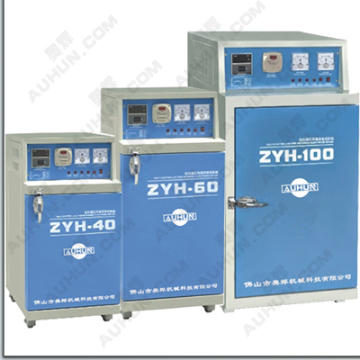 ZYH-100電焊條烘干箱價格
