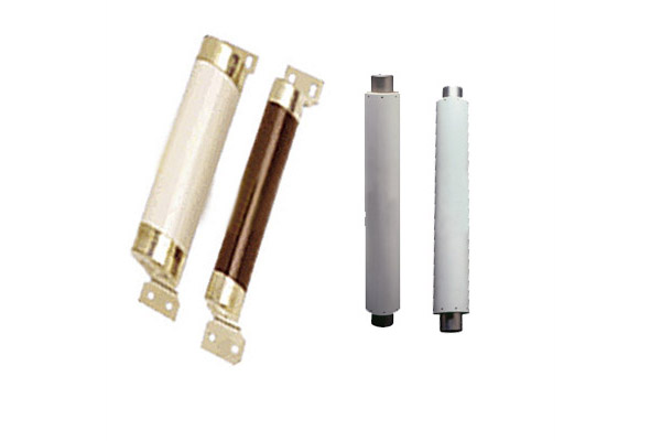 【廠家直銷】威可特中壓電力熔斷器