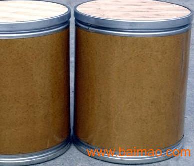 供應批發高含量工業級EDTA-2Na 食品級EDTA-2Na