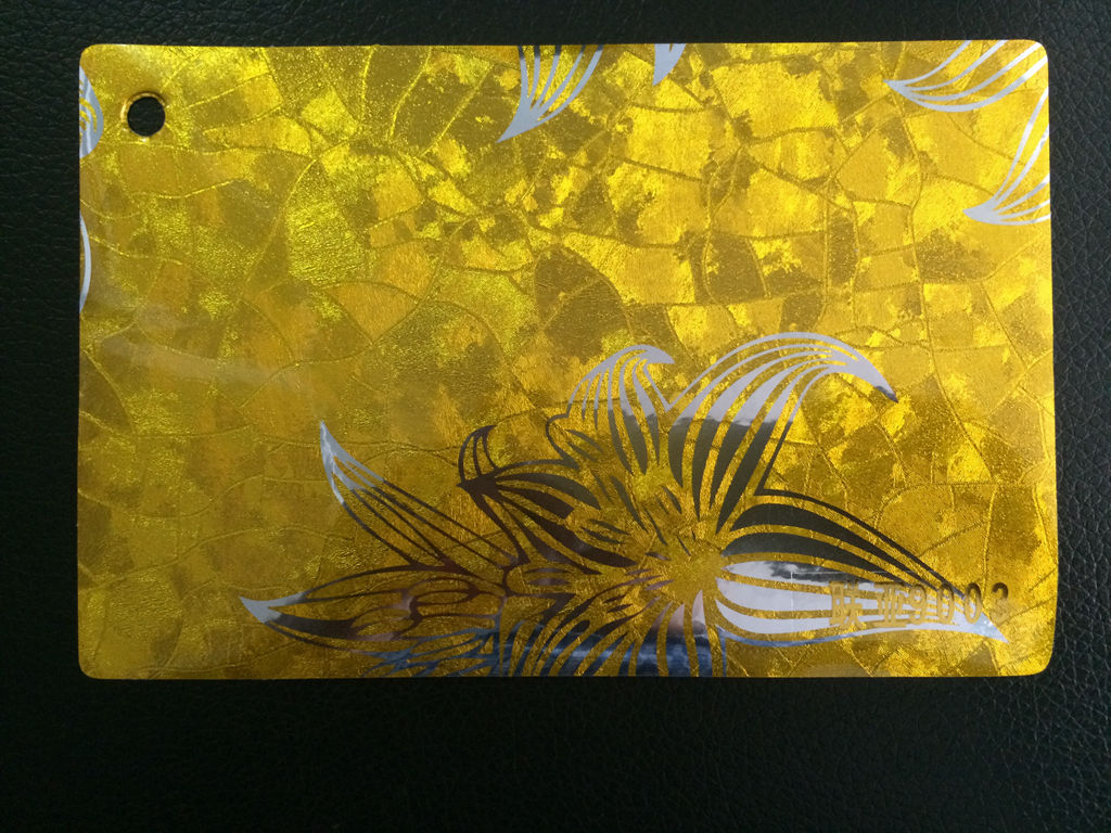 供應櫥柜膜