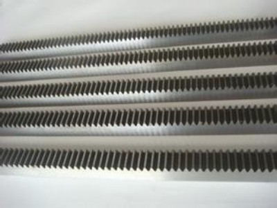 供應(yīng)非標(biāo)齒條河北任丘鏈輪非標(biāo)鏈輪