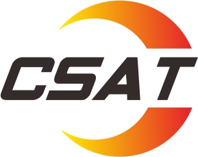 深圳市同歐檢測技術有限公司 供應SAA檢測認證 CSAT SAA