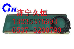 久恒GVD1200型撕裂傳感器較低報價
