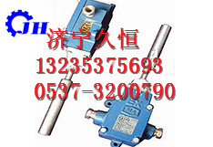 久恒GEJ30跑偏傳感器，跑偏開關，那里傳感器較好，