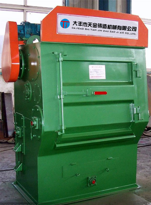 供應(yīng)中山拋丸機(jī)鋼材拋丸機(jī)拋丸機(jī)配