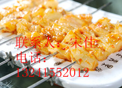 燒烤爐，燒烤設備，不需人為操作，即放即烤，自助燒烤爐