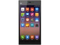 供應(yīng)小米紅米Note（增強(qiáng)版/移動3G/2GB RAM）