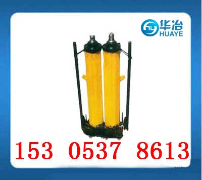 供應四川YT4-6A液壓移溜器
