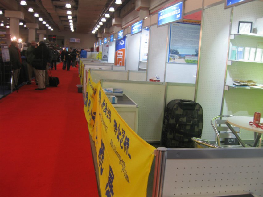 供應2015印度空調制冷及通風設備展ACREX   ACKEX TNDIA~~~