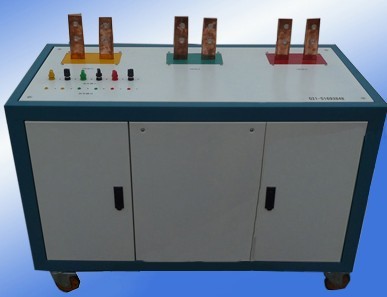 供應DDL-5000JZ交直流大電流發生器