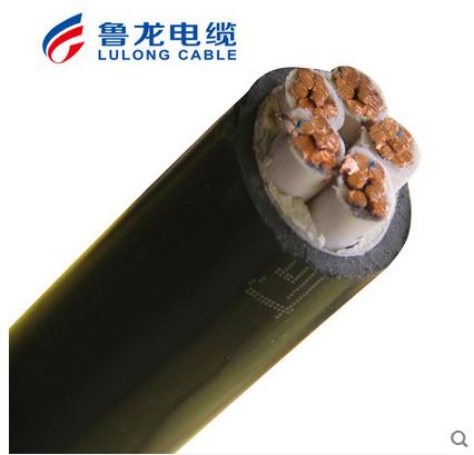 供應馬鞍山bv電線生產基地