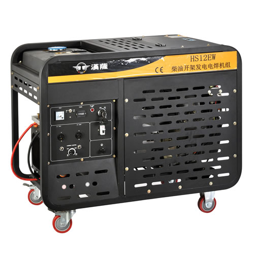 供應(yīng)發(fā)電電焊機(jī)價(jià)格