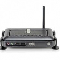 Dell Wyse C 系列瘦客戶機