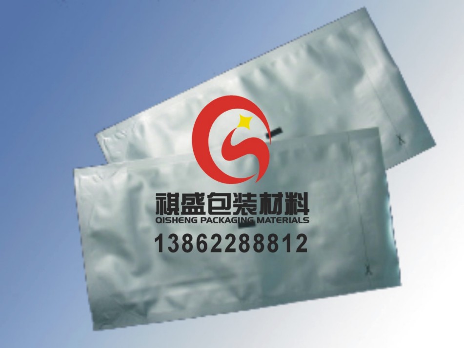 供應蘇州鋁箔袋
