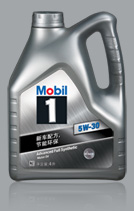 供應【美孚機油】銀美孚1號機油是幾升裝的
