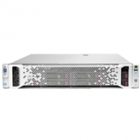 HP ProLiant DL388 Gen8 系列服務器