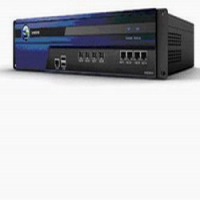 VMware View桌面虛擬化解決方案