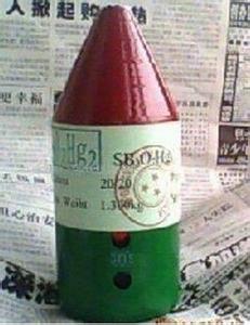 供應紅汞哪里買得到?找15957897227永茂化工陳先生