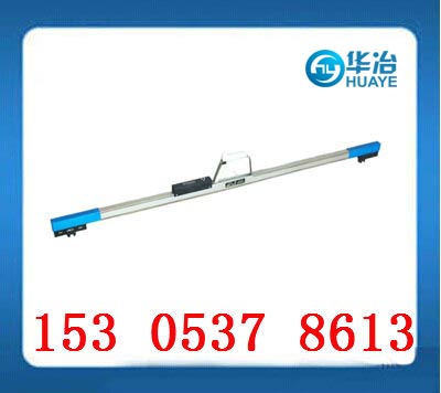 供應(yīng)[新疆鐵路干道軌距尺】【標(biāo)準(zhǔn)軌距尺】廠家**