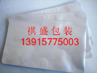 供應泰州真空鋁箔袋，防潮鋁箔袋