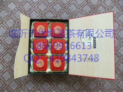 供應黃金牛蒡茶、禮盒黃金牛蒡茶、山東