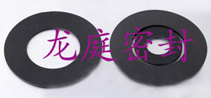 供應**改性四氟墊片增強聚四氟乙烯墊片