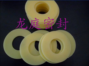 供應**食品級三元乙丙橡膠墊片