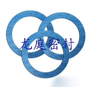 供應**非石棉墊片，耐油非石棉橡膠墊片的直接生產廠家
