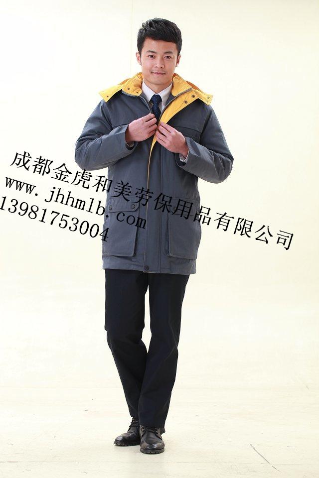 供應成都勞保服|成都勞保服批發定做|