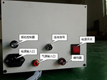 供應(yīng)自動(dòng)鎖螺絲機(jī)送料器，佳成螺絲機(jī)