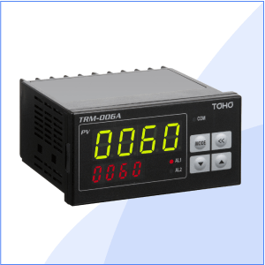 供應TRM-006A 微電腦顯示器