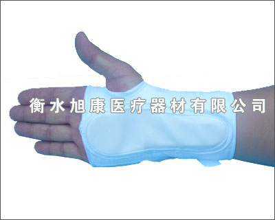 廠家** 腕關節固定套