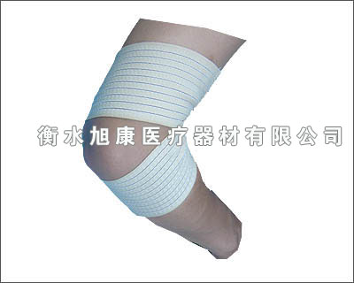 廠家** 護肘