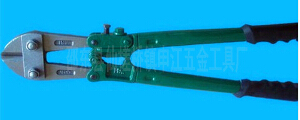 供應**沾塑**切鉗