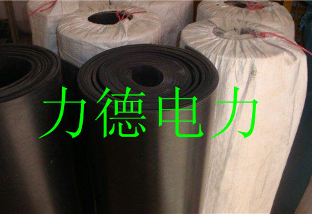 供應**品質3-12mm絕緣膠板|質量較好電絕緣膠板廠家-*用品欄目
