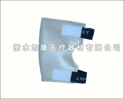 廠家** 電熱護膝